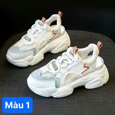 GIÀY SNEAKER THOÁNG KHÍ 200432