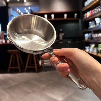 CHẢO INOX JUILA 080228
