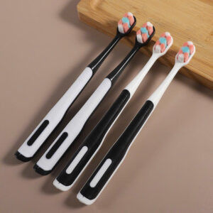 SET 5 BÀN CHẢI 060916