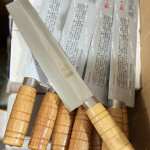 DAO KHÔNG GỈ KUBOLI 170536