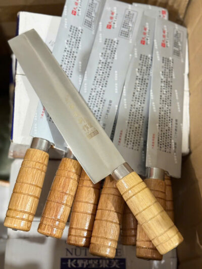 DAO KHÔNG GỈ KUBOLI 170536