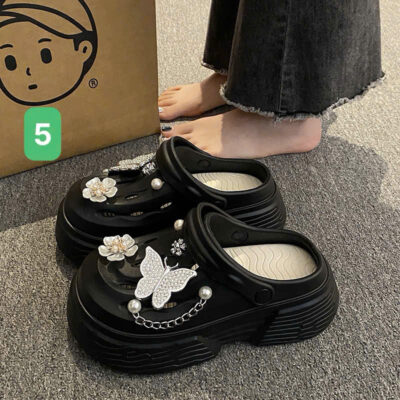 SỤC BÁNH MÌ CHARM ĐÁ 160206 - Ảnh 5