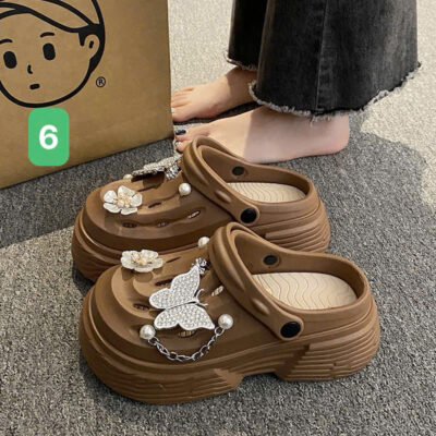 SỤC BÁNH MÌ CHARM ĐÁ 160206 - Ảnh 7