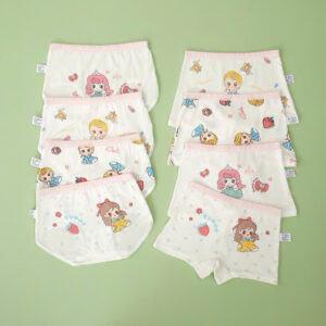 SET 4 CHIP BG 170438