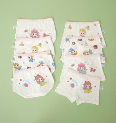 SET 4 CHIP BG 170438