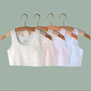 SET 3 BRA TÀNG HÌNH BG 040543