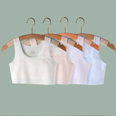SET 3 BRA TÀNG HÌNH BG 040543