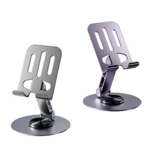 SET 2C GIÁ ĐỠ ĐT 240213