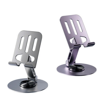 SET 2C GIÁ ĐỠ ĐT 240213