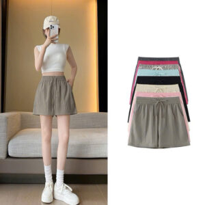 QUẦN SHORT CHO NỮ 030314