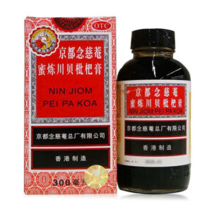 SIRO HO TỲ BÀ 280948