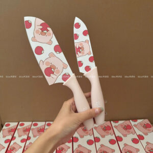 SET 2 DAO HỒNG 060307