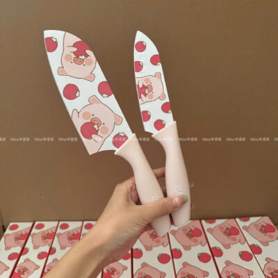 SET 2 DAO HỒNG 060307