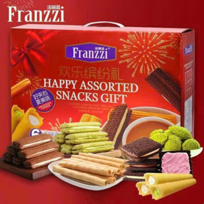 SET BÁNH FRANZZI 030404