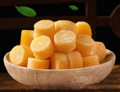 KẸO LÊ TÂY TẠNG 280504