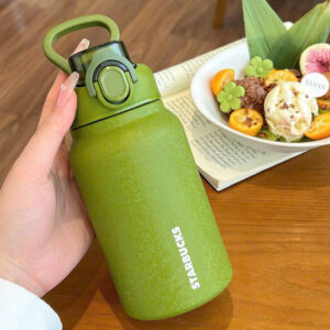 BÌNH GIỮ NHIỆT STB 170447