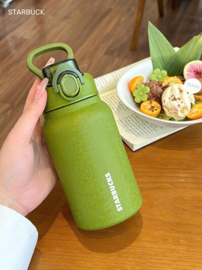 BÌNH GIỮ NHIỆT STB 170447