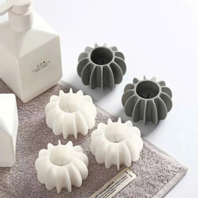 SET 20 BÓNG GIẶT 200537