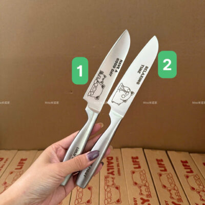 DAO GIA DỤNG THÉP LULU 260507