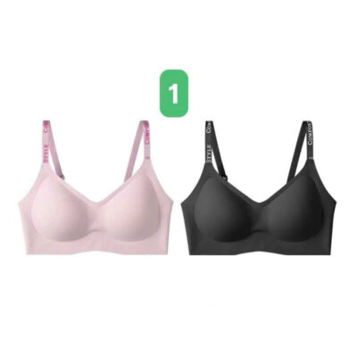 SET 2 ÁO BRA NỮ 310514