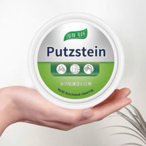 KEM TẨY ĐA NĂNG PUTZSTEIN 040646