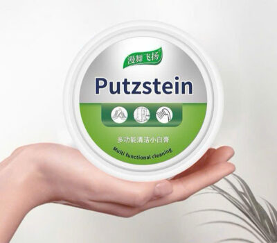 KEM TẨY ĐA NĂNG PUTZSTEIN 040646