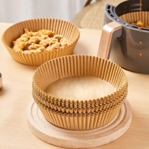 SET 200 KHUÔN GIẤY NẾN 290814