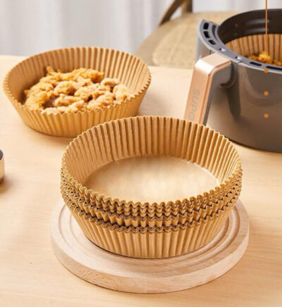 SET 200 KHUÔN GIẤY NẾN 290814