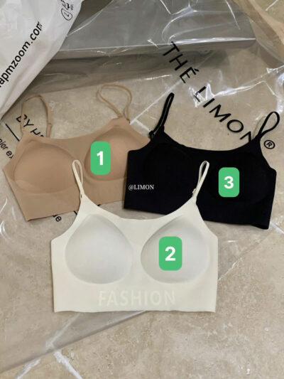 BRA ĐÚC SU THE LIMON 180629