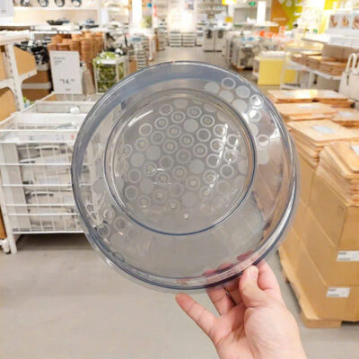 NẮP ĐẬY LÒ VI SÓNG 240604