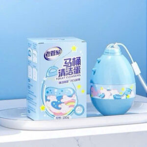 SET 5 HỘP THẢ BỒN CẦU 220714