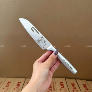 DAO GIA DỤNG THÉP LULU 111013