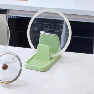 GIÁ ĐỠ VUNG NỒI 061029