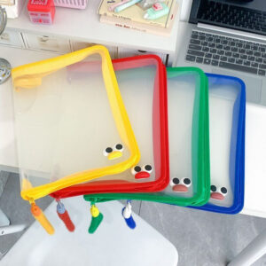 TÚI ĐỰNG HỒ SƠ 181024