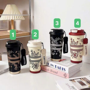 BÌNH GIỮ NHIỆT 231122