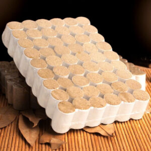 ĐIẾU NGẢI CỨU 251102