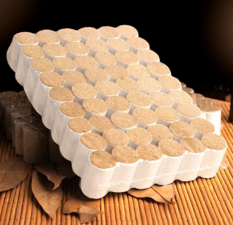 ĐIẾU NGẢI CỨU 251102