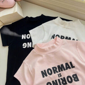 ÁO PHÔNG AMBB BÉ GÁI 161232