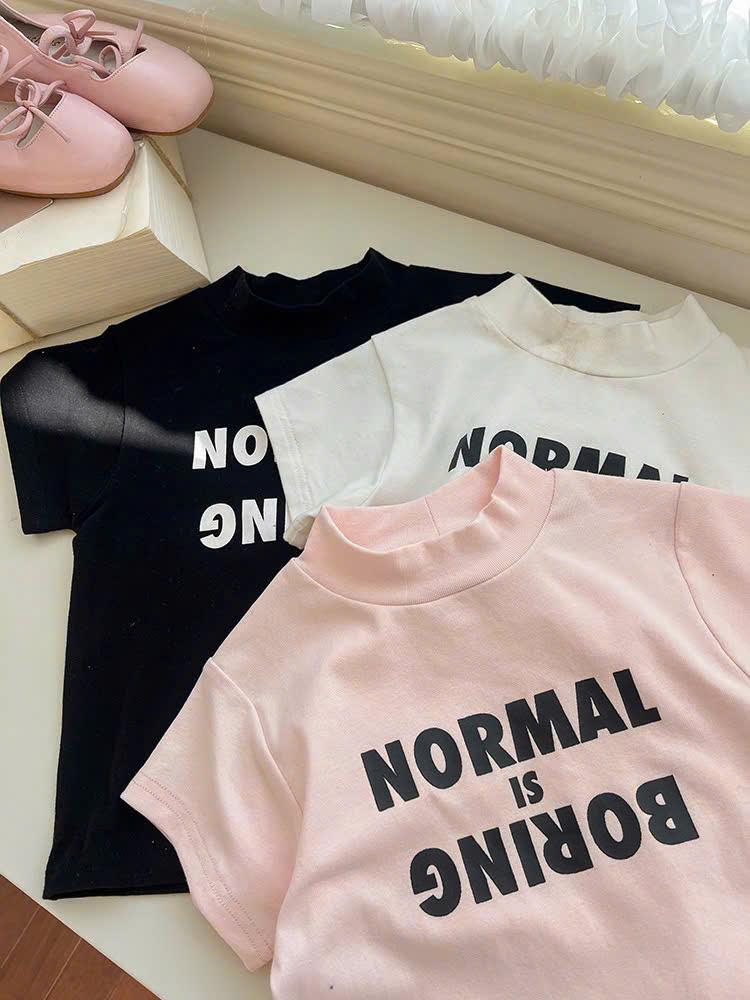 ÁO PHÔNG AMBB BÉ GÁI 161232