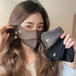 SET 3 KHẨU TRANG 200302