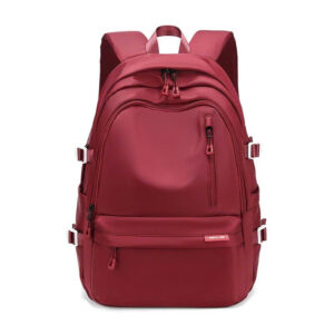 BALO ĐI HỌC BOBDOG 160619