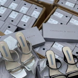 GIÀY CAO GÓT 131224