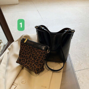 SET TÚI XÁCH QCCC 090232