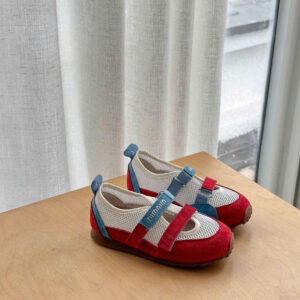 GIÀY TT CHO BÉ 2407