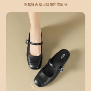 SỤC DA DUSTO 120216