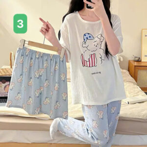 SET MẶC NHÀ 3 MÓN 181229