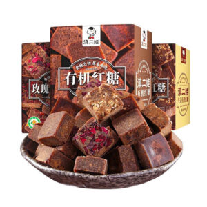 ĐƯỜNG ĐỎ HỮU CƠ 040117