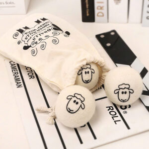 SET 6 QUẢ BÓNG SẤY 251115