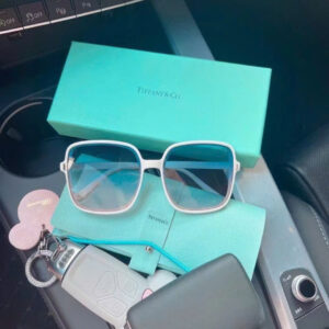 KÍNH MÁT TIFFANY 130546