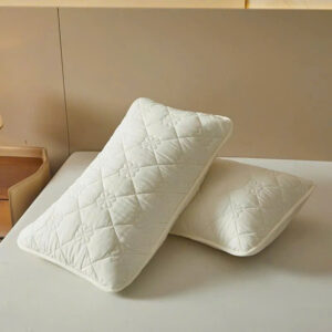 SET 2 VỎ GỐI CHỐNG THẤM 250329